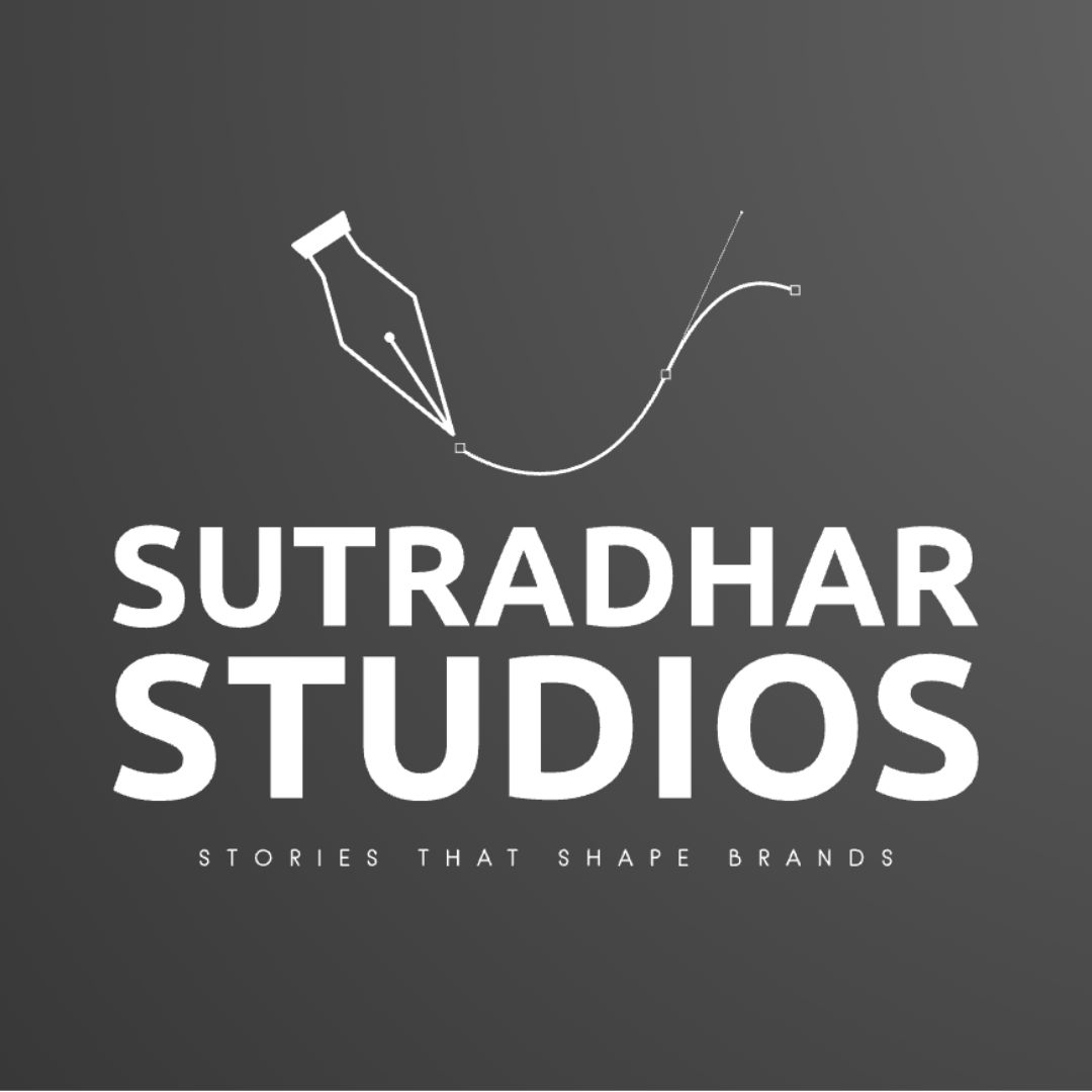 https://sutradharstudios.com/wp-content/uploads/2025/07/1.jpg