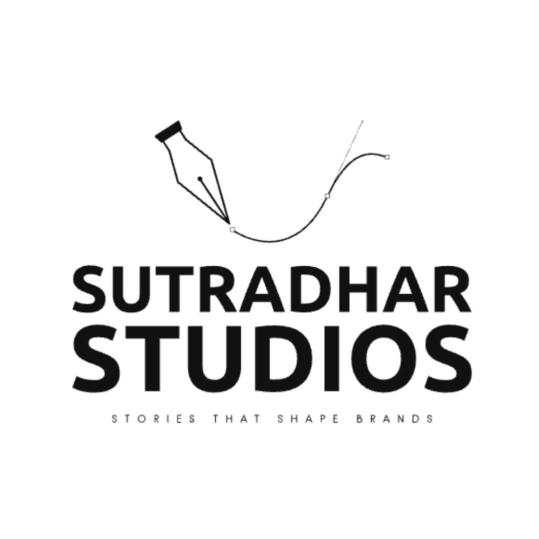 Sutradhar Studios