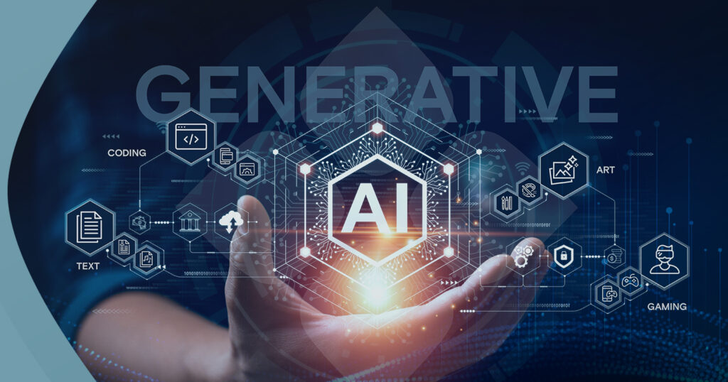 Common Myths About Generative AI