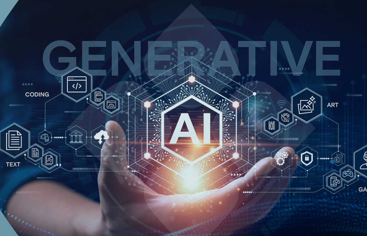 Common Myths About Generative AI