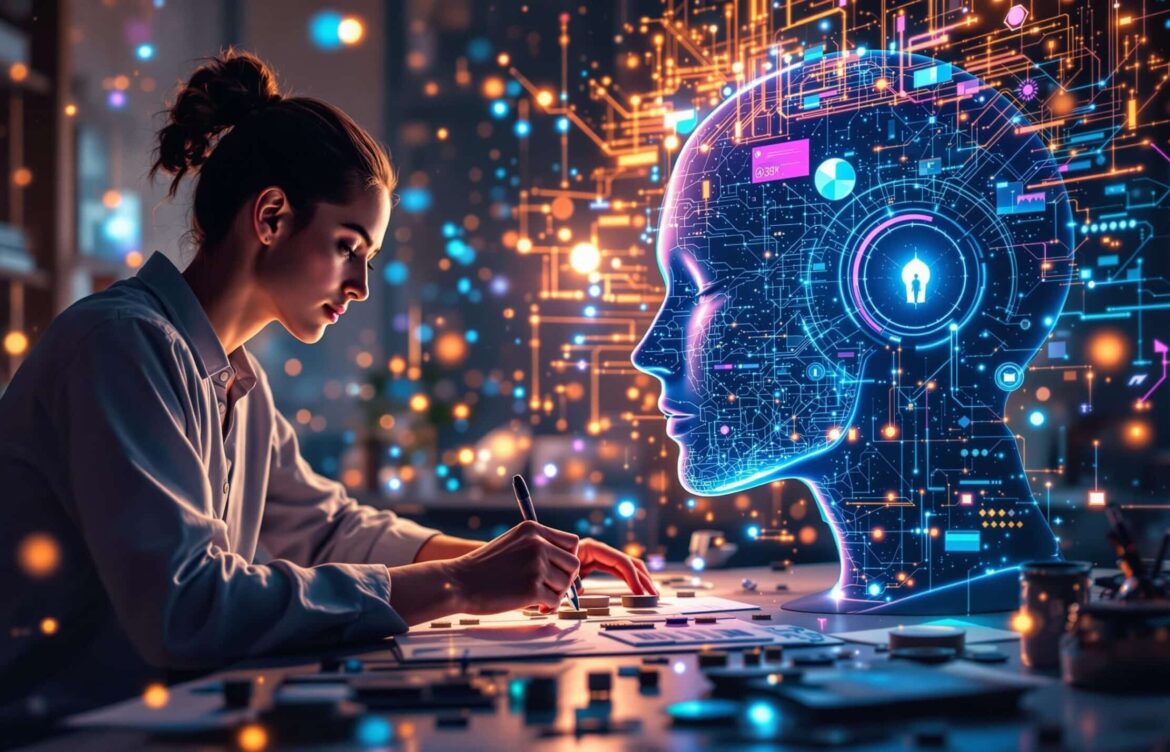 The story of Generative AI: GPT -1 to Sora